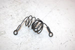 Arctic Cat Zr 440 Sno Pro Sno Cross Oem Hood Cable 2606-272 SAS4