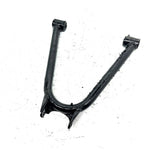 2004 Yamaha Rhino 660 OEM Rear Upper A Arm 5UG-F2171-10-00 XY3