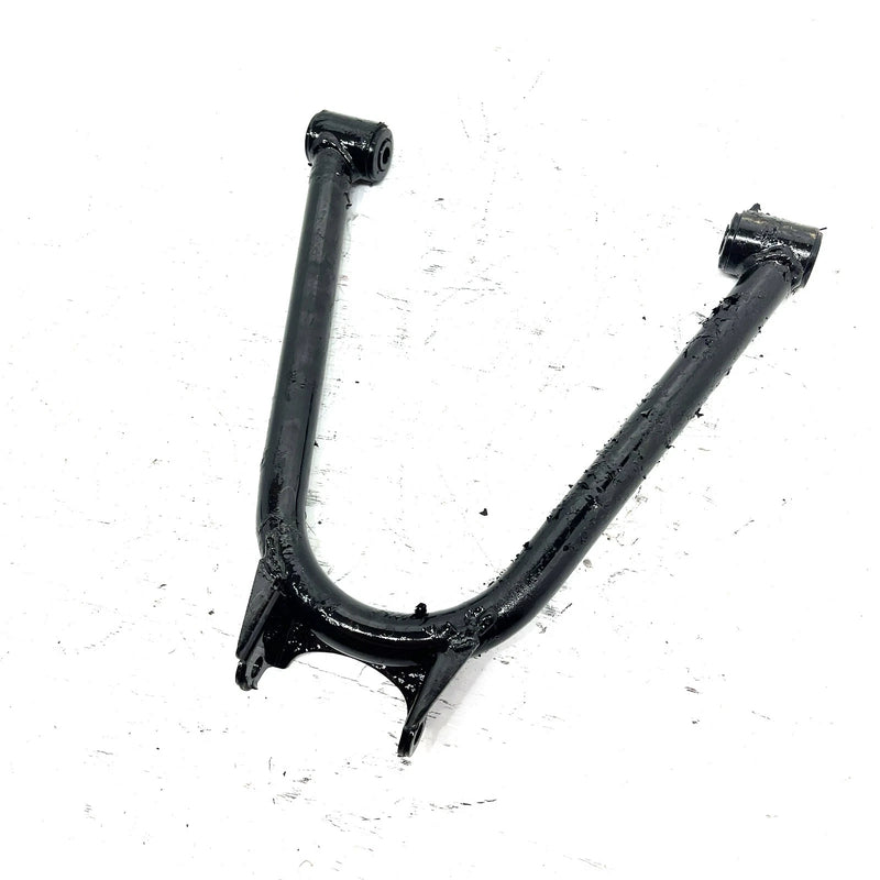 2004 Yamaha Rhino 660 OEM Rear Upper A Arm 5UG-F2171-10-00 XY3