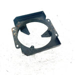 99-00 Polaris Sportsman 335 4X4 OEM Cooling Fan Shroud 2202606 AP249