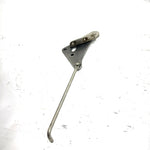 04-06 Sea-Doo RXP Supercharged OEM Hood Hinge Lever 269501132 JS59