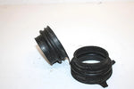 1991 Yamaha Phazer Ii Oem Air Cleaner Joint Pair 8V0-14453-00-00 SY27