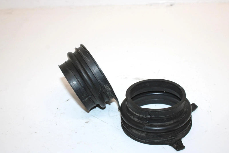 1991 Yamaha Phazer Ii Oem Air Cleaner Joint Pair 8V0-14453-00-00 SY27