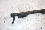 06 Arctic Cat M6 Efi 141 Oem Fuel Injector Rail 3006-517 SAS14