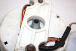 97 Ski-doo Formula Z 583 Oem Speedometer (MH) 415034100 SSS1