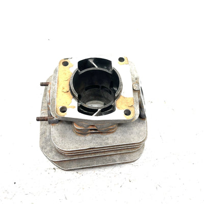 01-06 Polaris Trail Blazer 250 OEM 72mm Bore Cylinder 3087049 AP224