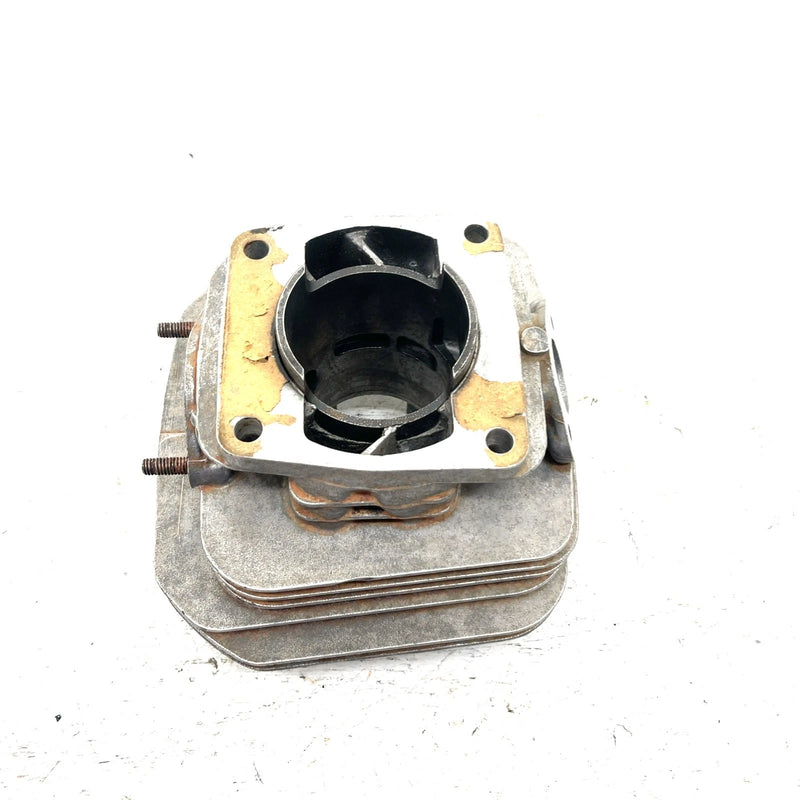 01-06 Polaris Trail Blazer 250 OEM 72mm Bore Cylinder 3087049 AP224