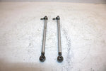 1998 Arctic Cat 2l 440 Oem Outer Tie Rod Pair 0605-352 SA1