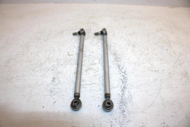 1998 Arctic Cat 2l 440 Oem Outer Tie Rod Pair 0605-352 SA1