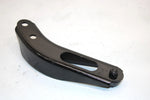 06 Can-am Outlander 400 Oem Upper Engine Bracket 707000224 AB0