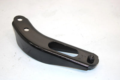 06 Can-am Outlander 400 Oem Upper Engine Bracket 707000224 AB0