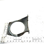 1996 Polaris SLTX OEM Inlet Scoop 5131516 JP44