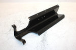 1995 Arctic Cat Pantera Oem Upper Frame Bracket 0707-203 SA17