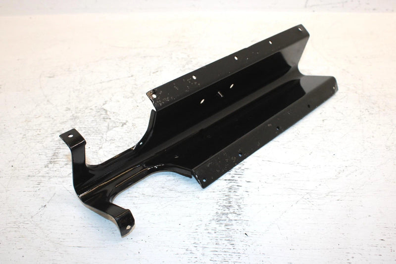 1995 Arctic Cat Pantera Oem Upper Frame Bracket 0707-203 SA17