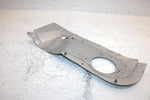 2001 Ski-doo Mxz 600 Oem Right Pan Brace 518319760 SS4