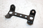 1987 Honda Fourtrax 350 A Oem Rear Tail Brake Light Bracket 80230-HA7-670 AH39