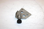 2001 Polaris 800 Le Oem Torque Stopper 1013377 SP22