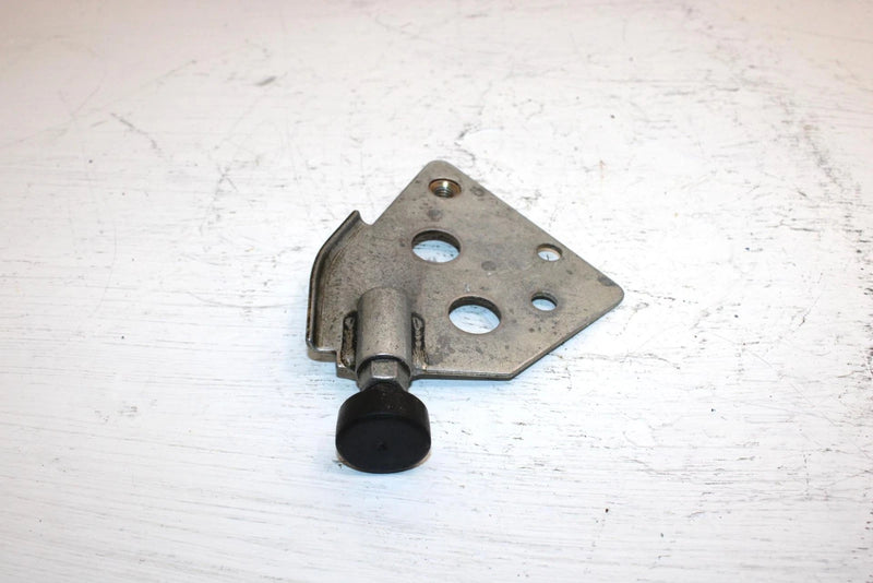 2001 Polaris 800 Le Oem Torque Stopper 1013377 SP22