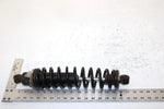 2000 Polaris Sportsman 500 Oem Rear Shock 7041770 AP213