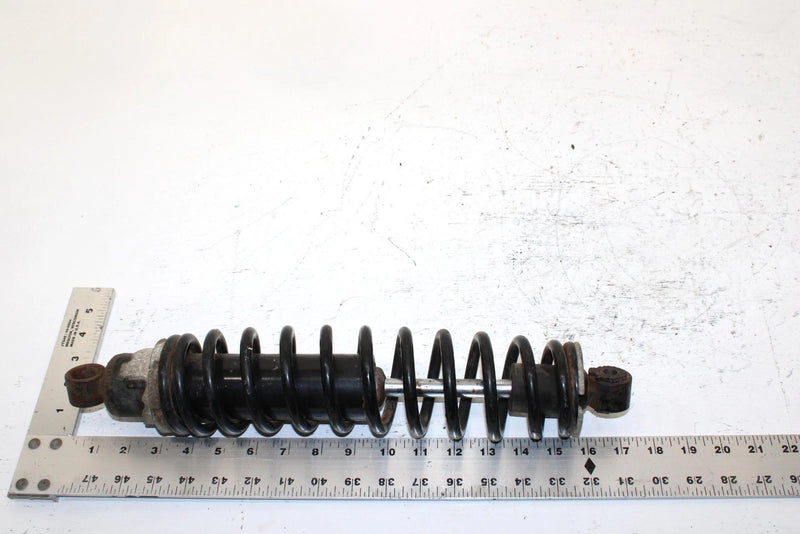 2000 Polaris Sportsman 500 Oem Rear Shock 7041770 AP213
