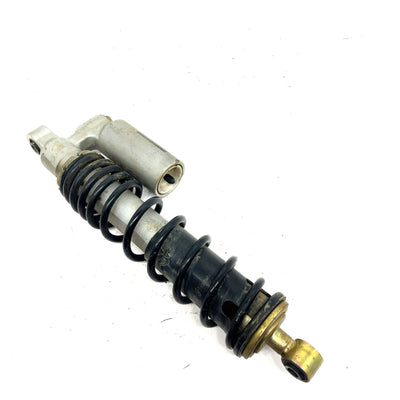05-13 Kawasaki Brute Force 650 4x4 OEM Rear Shock 45014-0028 AK34