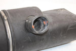1999 Sea-doo Gti Oem Exhaust Muffler 274000788 JS54