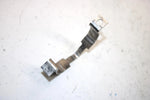 02 Polaris Virage I 800 Oem Capacitor Clamp 5243552 JP23