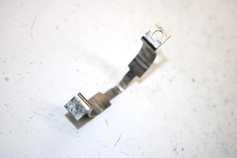 02 Polaris Virage I 800 Oem Capacitor Clamp 5243552 JP23
