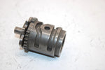 16 Can-am Outlander L Max 450 Efi Dps Oem Shift Drum 420257329 AB5