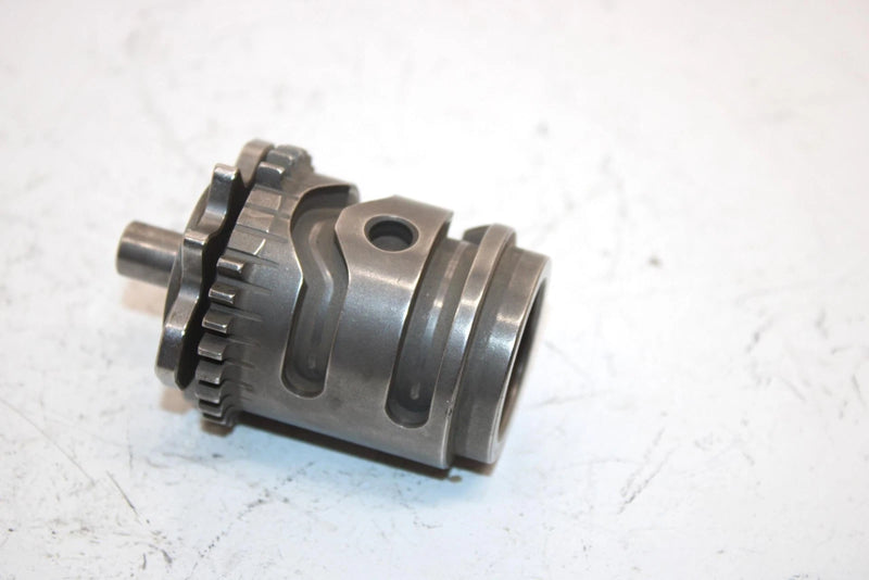 16 Can-am Outlander L Max 450 Efi Dps Oem Shift Drum 420257329 AB5