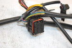 1998 Sea-doo Gtx Oem Wire Harness Set 278001214 278001217 JS49