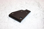 2000 Yamaha  Kodiak 400 Oem Exhaust Pipe Bracket 5GH-1477K-00-00 AY26