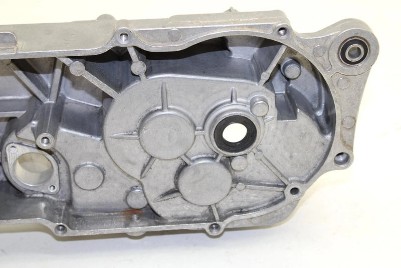 2006 Polaris Predator 90 Oem Engine Crankcase Crank Case Block 0454187 AP116