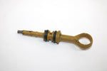 2005 Ski-doo Summit 1000 Oem Chaincase Dipstick 504152322 SS72