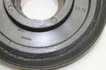 Arctic Cat OEM Outer Idler Wheel 5.630 (No Bearing)  0604-240 Q2287