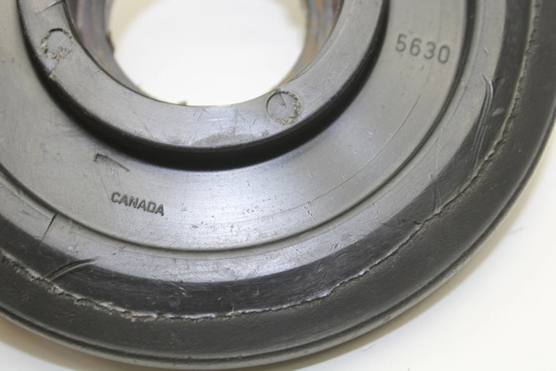 Arctic Cat OEM Outer Idler Wheel 5.630 (No Bearing)  0604-240 Q2287