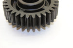 2005 Yamaha Rx1 Oem Primary Drive Gear 8FA-16111-01-00 SY78