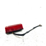 98-02 Arctic Cat 300 4X4 OEM Rear Tail Brake Light 0409-002 AA15