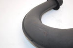 95 Arctic Cat Bearcat 440 OEM Expansion Chamber 0712-154 SA9