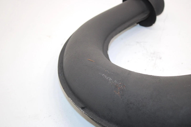 95 Arctic Cat Bearcat 440 OEM Expansion Chamber 0712-154 SA9