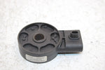 2005 Polaris Sportsman 800 Oem Gear Selector Indicator 3233835 3236115 AP146