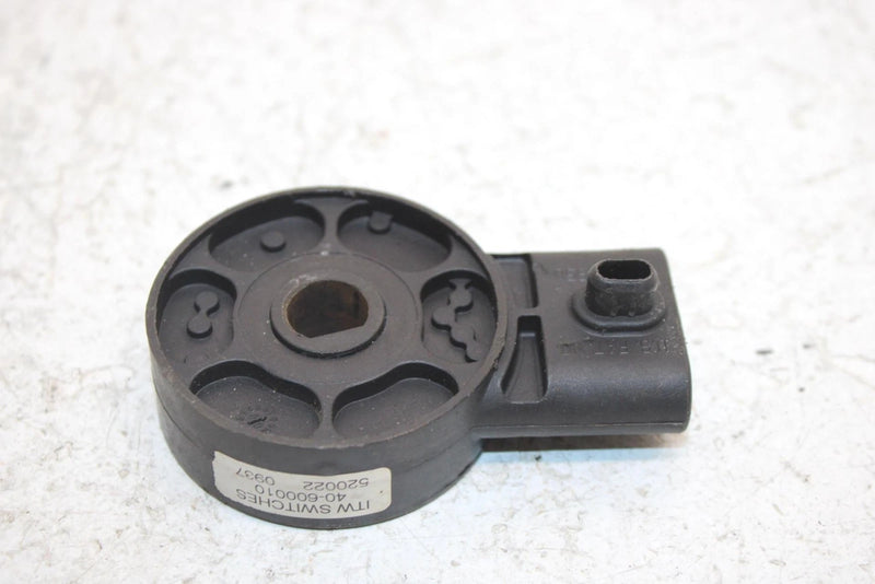 2005 Polaris Sportsman 800 Oem Gear Selector Indicator 3233835 3236115 AP146