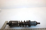 90 Arctic Cat Prowler 440 Oem Front Shock 0603-100 SAS1
