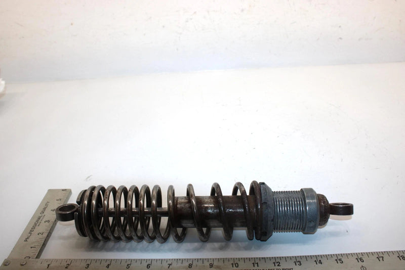 90 Arctic Cat Prowler 440 Oem Front Shock 0603-100 SAS1