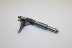 01 Polaris Sportsman 400 OEM Low Shift Fork 3233775 Q5388
