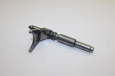 01 Polaris Sportsman 400 OEM Low Shift Fork 3233775 Q5388