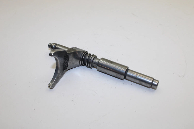 01 Polaris Sportsman 400 OEM Low Shift Fork 3233775 Q5388
