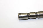 Polaris OEM Shift Fork Shaft 3231504 Q156