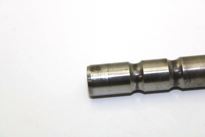 Polaris OEM Shift Fork Shaft 3231504 Q156