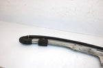 99 Ski-doo Mxz 670 Ho Oem Left Rail 503188960 SS9